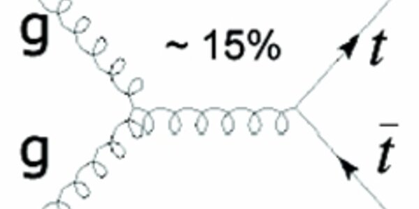 Article teaser image