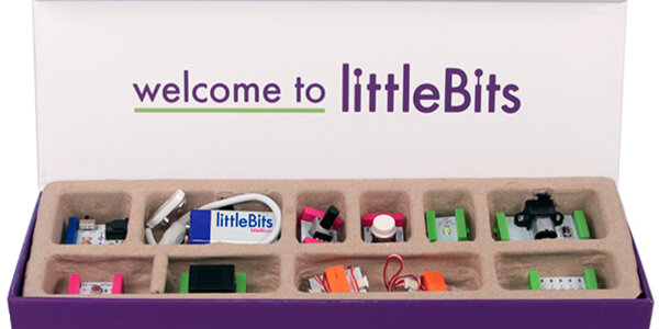 Article teaser image