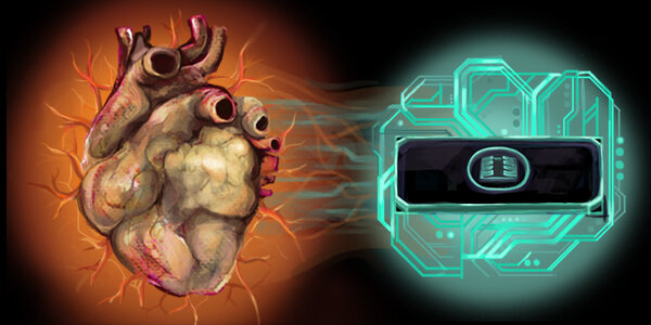 Article teaser image