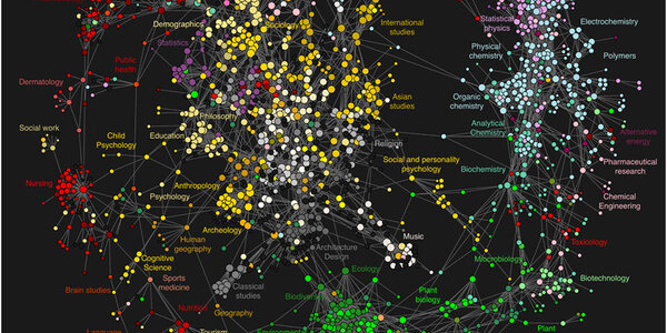 Article teaser image