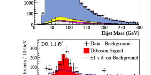 Article teaser image