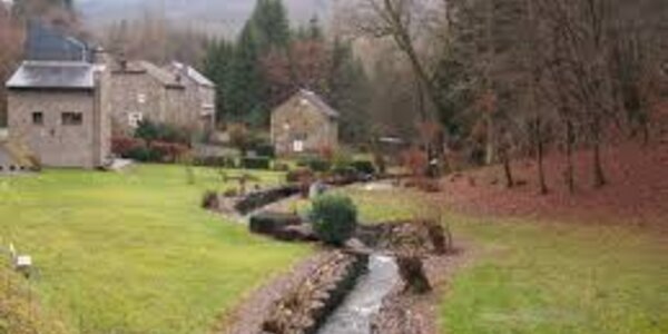 Article teaser image