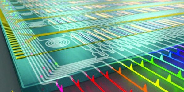 Article teaser image