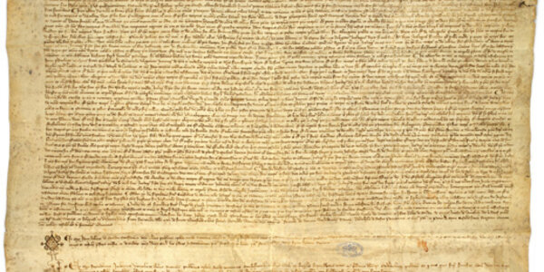 Article teaser image