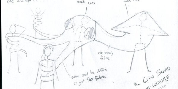 Article teaser image