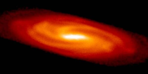 Article teaser image