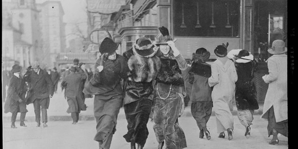 Article teaser image