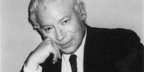 Article teaser image