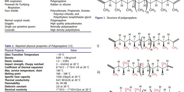Article teaser image