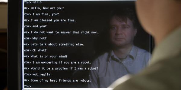 Article teaser image