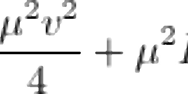 Article teaser image