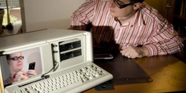 Article teaser image