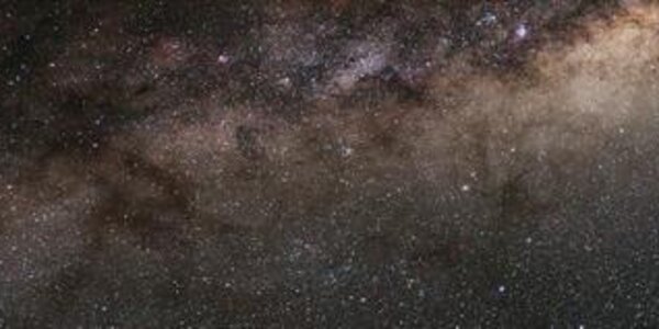 Article teaser image