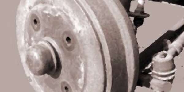 Article teaser image