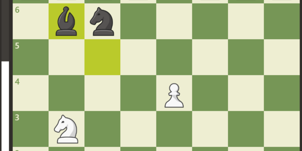 Article teaser image