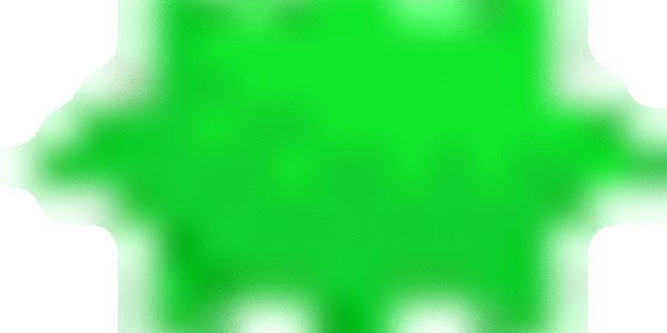 Article teaser image