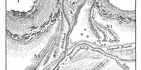 Article teaser image