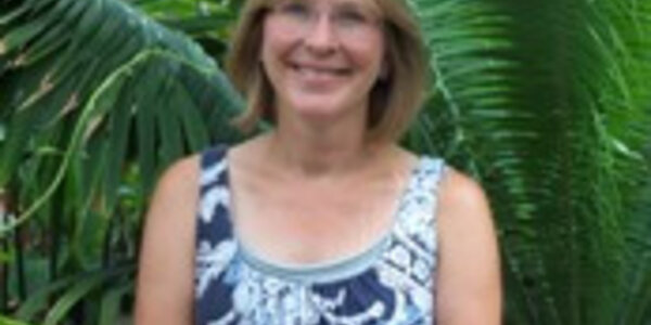 Article teaser image