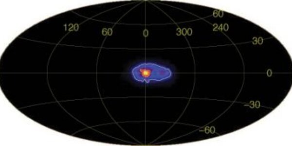 Article teaser image