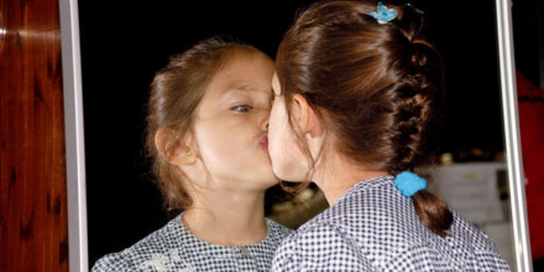 Article teaser image