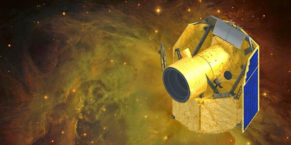 Article teaser image