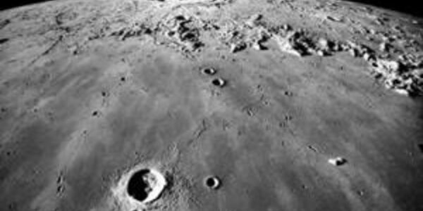 Article teaser image