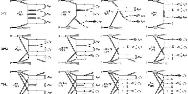 Article teaser image