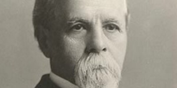 Article teaser image