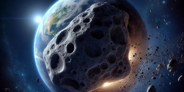 Article teaser image