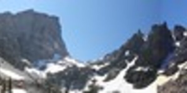 Article teaser image