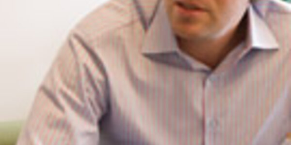 Article teaser image