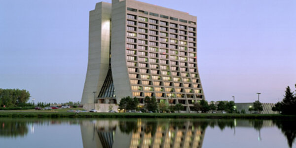 Article teaser image