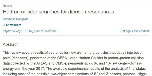 Article teaser image