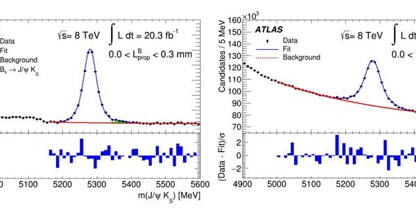 Article teaser image