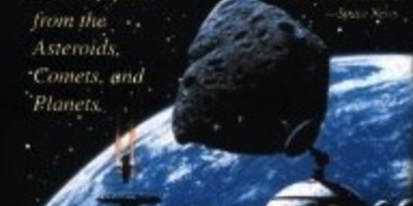 Article teaser image