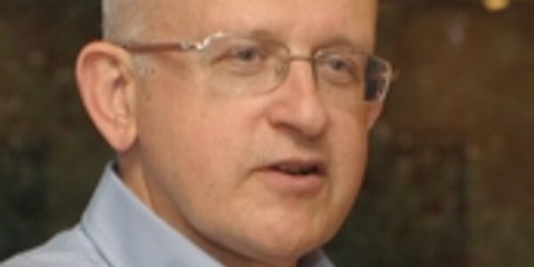 Article teaser image