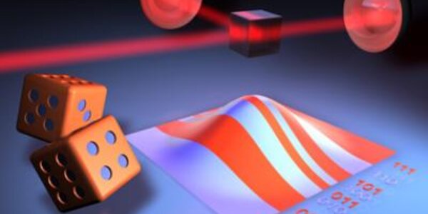 Article teaser image