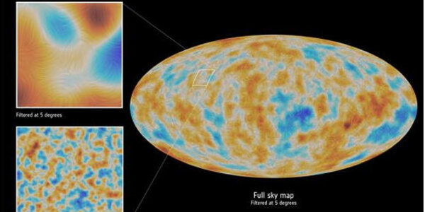 Article teaser image