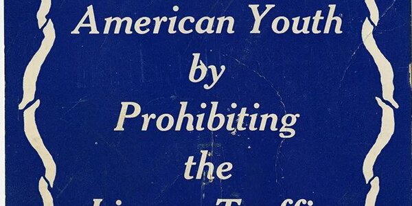 Article teaser image