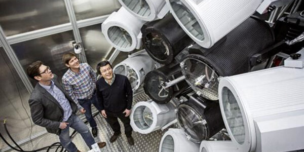 Article teaser image