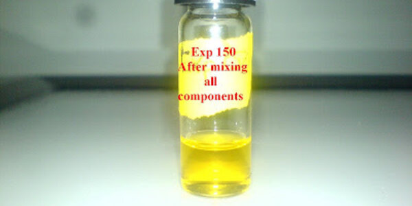 Article teaser image