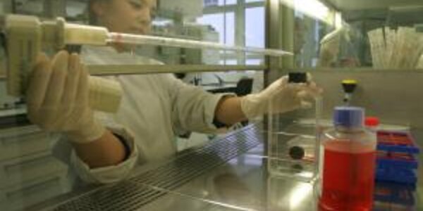 Article teaser image