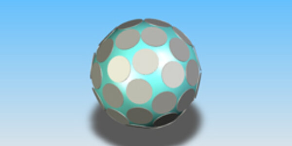 Article teaser image