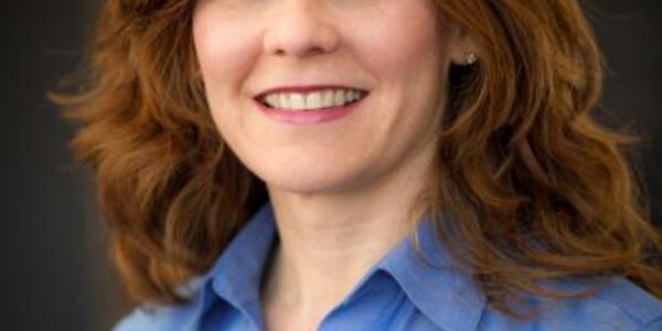 Article teaser image