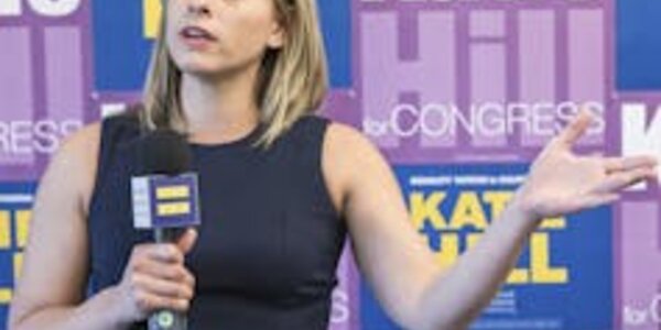 Article teaser image