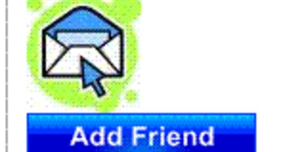 Article teaser image