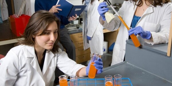 Article teaser image