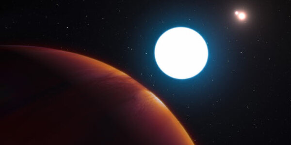 Article teaser image