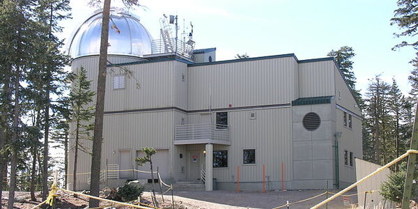 Article teaser image