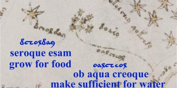 Article teaser image